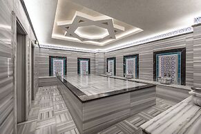 White City Resort Hotel
