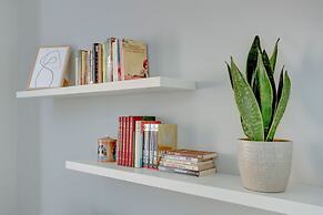 Piazzetta Margutta - My Extra Home