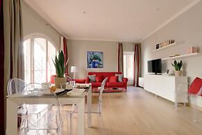 Piazzetta Margutta - My Extra Home