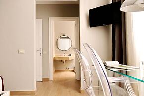 Piazzetta Margutta - My Extra Home