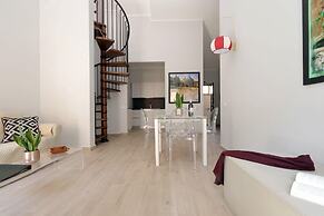 Piazzetta Margutta - My Extra Home