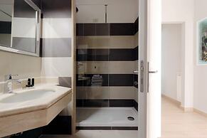 Piazzetta Margutta - My Extra Home