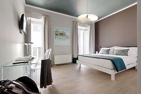 Piazzetta Margutta - My Extra Home