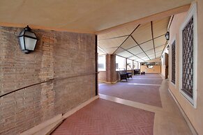 Piazzetta Margutta - My Extra Home