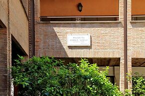 Piazzetta Margutta - My Extra Home