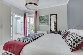 Piazzetta Margutta - My Extra Home