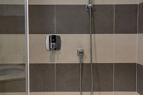 Piazzetta Margutta - My Extra Home