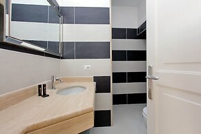 Piazzetta Margutta - My Extra Home