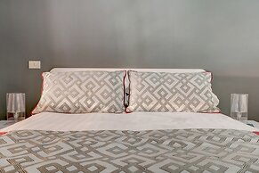 Piazzetta Margutta - My Extra Home