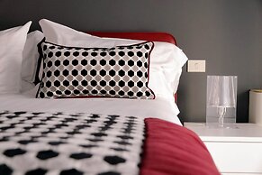 Piazzetta Margutta - My Extra Home