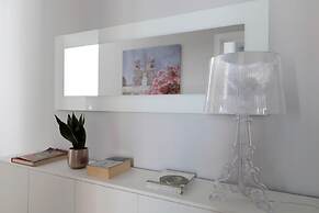 Piazzetta Margutta - My Extra Home