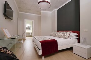 Piazzetta Margutta - My Extra Home