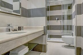 Piazzetta Margutta - My Extra Home