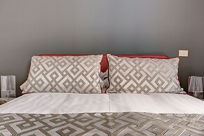 Piazzetta Margutta - My Extra Home