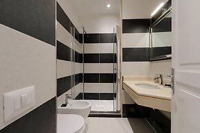 Piazzetta Margutta - My Extra Home