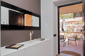 Piazzetta Margutta - My Extra Home