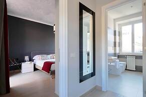 Piazzetta Margutta - My Extra Home