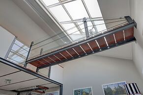 Piazzetta Margutta - My Extra Home