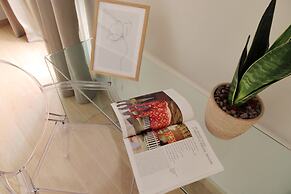 Piazzetta Margutta - My Extra Home