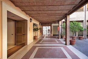 Piazzetta Margutta - My Extra Home