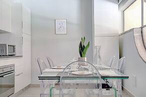 Piazzetta Margutta - My Extra Home