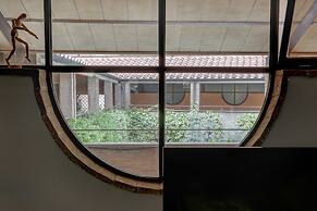 Piazzetta Margutta - My Extra Home