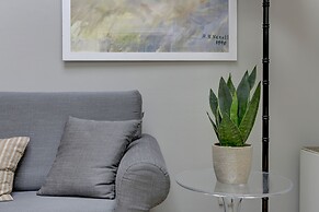 Piazzetta Margutta - My Extra Home