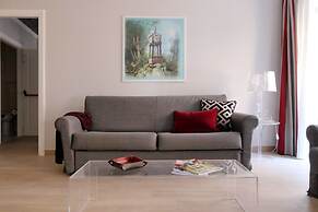 Piazzetta Margutta - My Extra Home