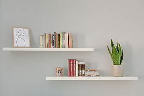 Piazzetta Margutta - My Extra Home