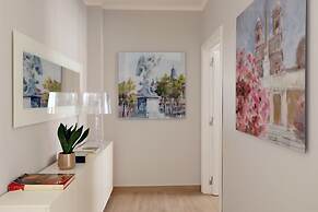 Piazzetta Margutta - My Extra Home