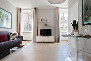 Piazzetta Margutta - My Extra Home