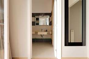 Piazzetta Margutta - My Extra Home