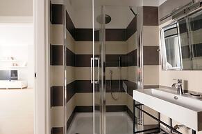 Piazzetta Margutta - My Extra Home