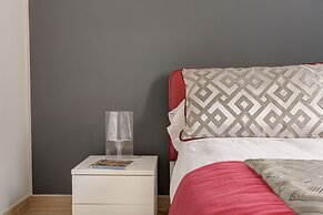 Piazzetta Margutta - My Extra Home