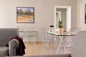 Piazzetta Margutta - My Extra Home