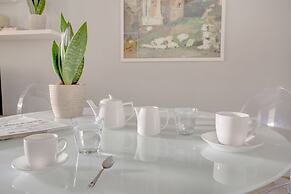 Piazzetta Margutta - My Extra Home