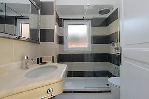 Piazzetta Margutta - My Extra Home