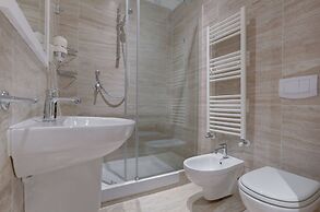 Piazzetta Margutta - My Extra Home