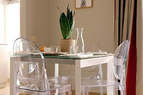 Piazzetta Margutta - My Extra Home