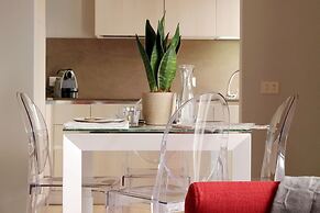 Piazzetta Margutta - My Extra Home