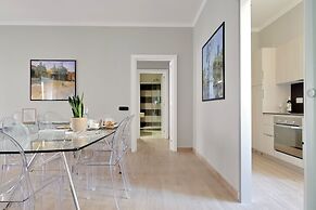 Piazzetta Margutta - My Extra Home