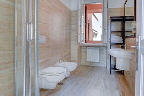 Piazzetta Margutta - My Extra Home