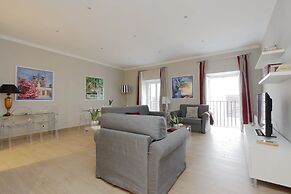 Piazzetta Margutta - My Extra Home