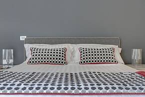 Piazzetta Margutta - My Extra Home