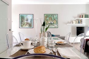 Piazzetta Margutta - My Extra Home