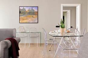 Piazzetta Margutta - My Extra Home