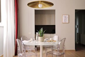 Piazzetta Margutta - My Extra Home