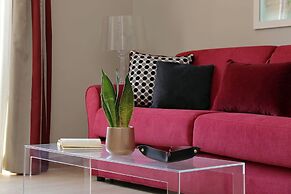 Piazzetta Margutta - My Extra Home