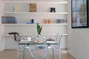 Piazzetta Margutta - My Extra Home