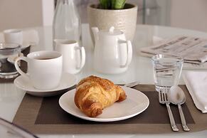 Piazzetta Margutta - My Extra Home